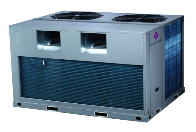 DR-B200HPD/SCF в Ижевске