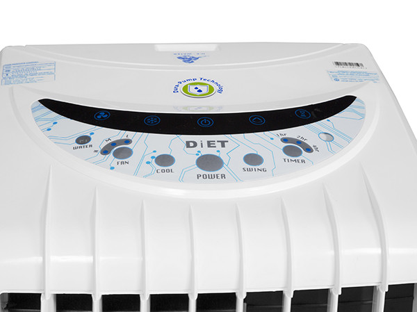 Воздухоохладитель Diet 22i в Ижевске Воздухоохладитель Diet 22i в Ижевске