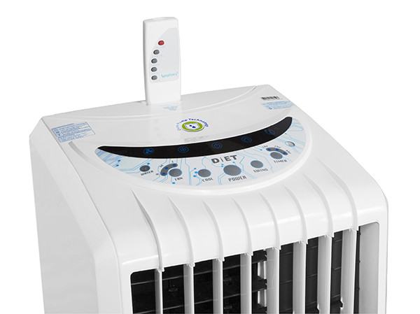 Воздухоохладитель Diet 22i в Ижевске Воздухоохладитель Diet 22i в Ижевске