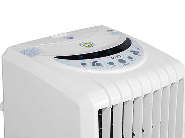 Воздухоохладитель Diet 22i в Ижевске Воздухоохладитель Diet 22i в Ижевске