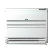 Toshiba RAS-B13UFV-E1 в Ижевске