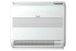 Toshiba RAS-B13UFV-E1 в Ижевске
