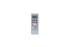 Toshiba RAS-B13UFV-E1 в Ижевске