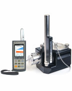 Прибор ускоренного определения активности цемента ЦЕМЕНТ-ПРОГНОЗ Прибор ускоренного определения активности цемента ЦЕМЕНТ-ПРОГНОЗ