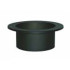 Проход перекрытия PHRS 71 D120 в Ижевске