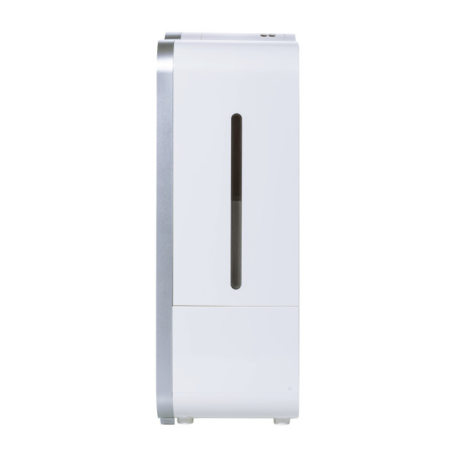 D-H50UCF-W в Ижевске