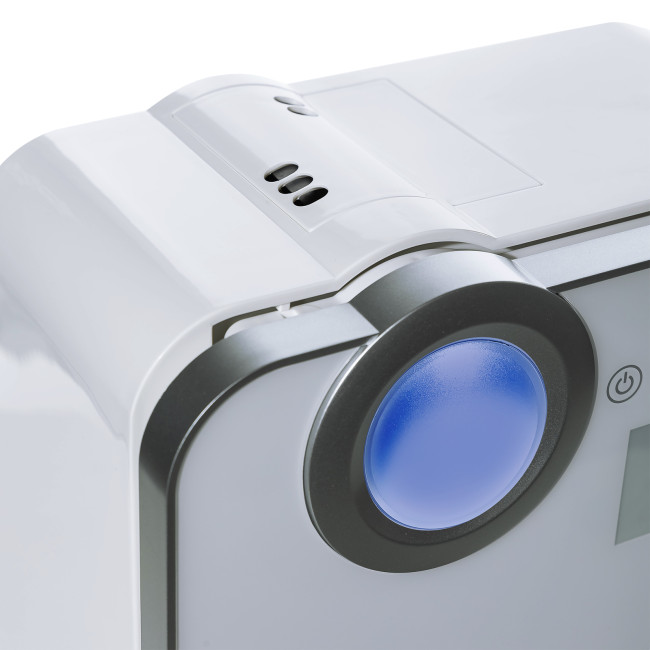 D-H50UCF-W в Ижевске