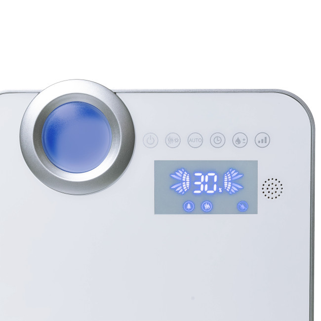 D-H50UCF-W в Ижевске