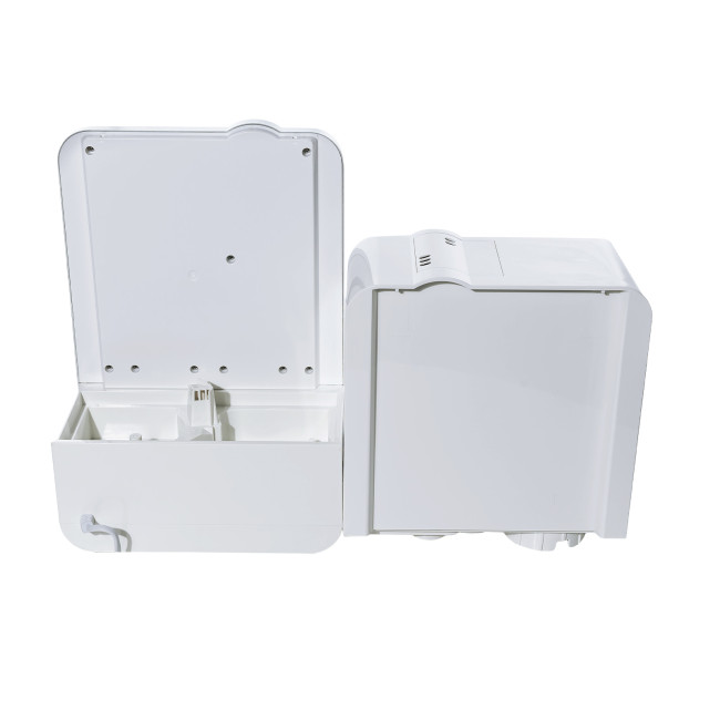 D-H50UCF-W в Ижевске