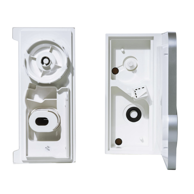 D-H50UCF-W в Ижевске