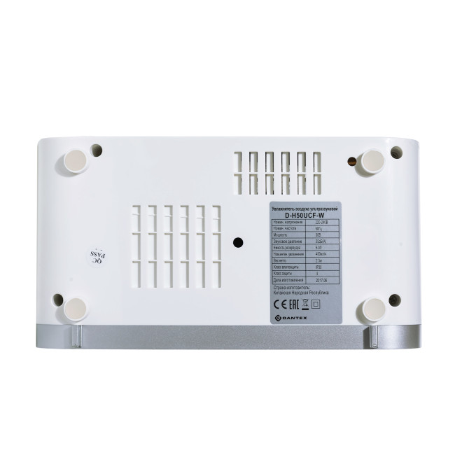 D-H50UCF-W в Ижевске