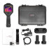 Тепловизор HIKMICRO M10 + поверка в Ижевске