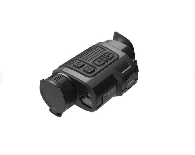 Тепловизионный монокуляр iRay Finder FL 35R в Ижевске