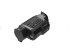 Тепловизионный монокуляр iRay Finder FL 35R в Ижевске