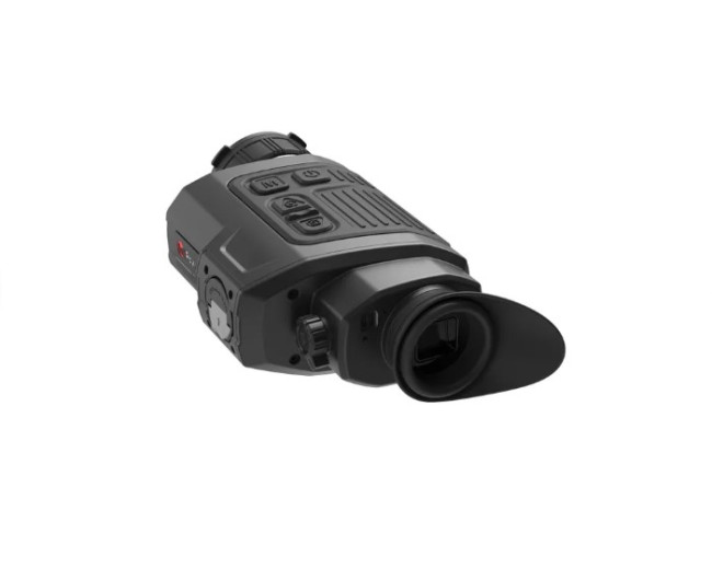 Тепловизионный монокуляр iRay Finder FL 35R в Ижевске Тепловизионный монокуляр iRay Finder FL 35R в Ижевске