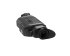 Тепловизионный монокуляр iRay Finder FL 35R в Ижевске