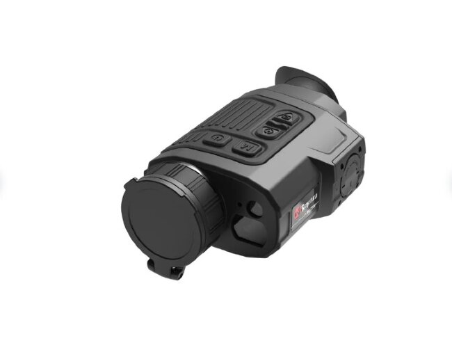 Тепловизионный монокуляр iRay Finder FL 35R в Ижевске Тепловизионный монокуляр iRay Finder FL 35R в Ижевске