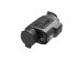 Тепловизионный монокуляр iRay Finder FL 35R в Ижевске