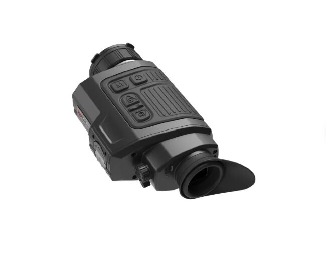 Тепловизионный монокуляр iRay Finder FL 35R в Ижевске Тепловизионный монокуляр iRay Finder FL 35R в Ижевске