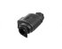 Тепловизионный монокуляр iRay Finder FL 35R в Ижевске