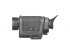 Тепловизионный монокуляр iRay Finder FL 35R в Ижевске