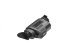 Тепловизионный монокуляр iRay Finder FL 35R в Ижевске