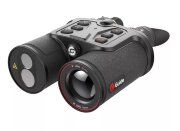 Тепловизионный бинокль Guide TN450