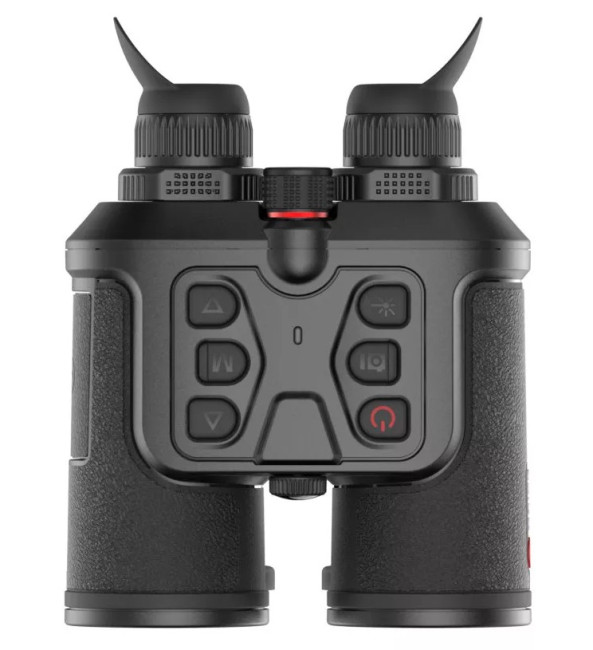 Тепловизионный бинокль Guide TN450 в Ижевске