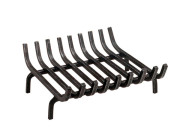 Колосник (K200B)