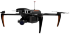 Квадрокоптер Supercam X4 в Ижевске