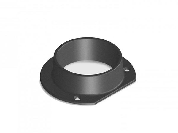 Патрубок для топок W1-W12 в Ижевске