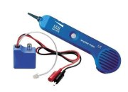 Детектор CEM LA-1013 Детектор CEM LA-1013