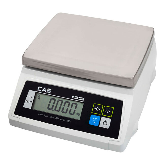 Весы SW-20W в Ижевске