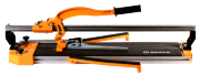 Плиткорез рельсовый 600 мм Вихрь Плиткорез рельсовый 600 мм Вихрь