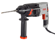 Перфоратор П-32-1000К Ресанта Перфоратор П-32-1000К Ресанта