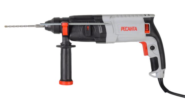 Перфоратор П-32-1000К Ресанта в Ижевске Перфоратор П-32-1000К Ресанта в Ижевске