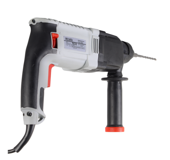 Перфоратор П-32-1000К Ресанта в Ижевске Перфоратор П-32-1000К Ресанта в Ижевске