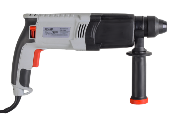 Перфоратор П-32-1000К Ресанта в Ижевске Перфоратор П-32-1000К Ресанта в Ижевске