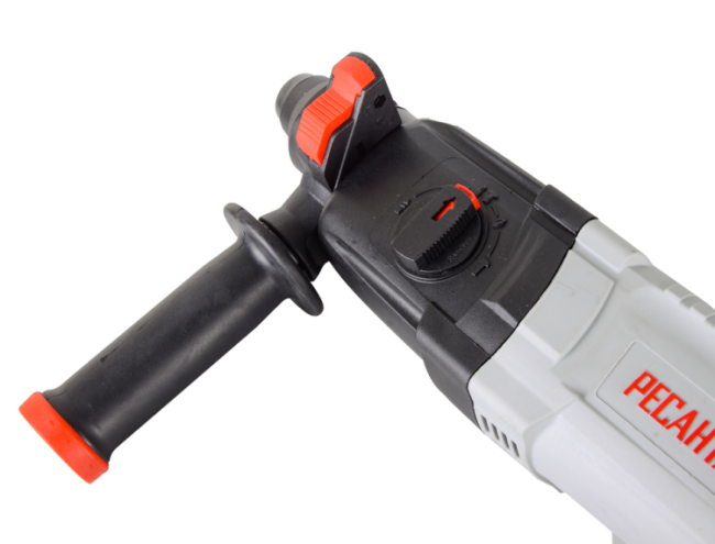 Перфоратор П-32-1000К Ресанта в Ижевске Перфоратор П-32-1000К Ресанта в Ижевске