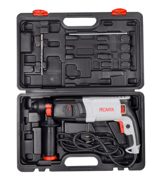 Перфоратор П-32-1000К Ресанта в Ижевске Перфоратор П-32-1000К Ресанта в Ижевске