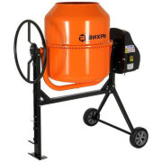 Бетономешалка Вихрь БМ-20АЧ Бетономешалка Вихрь БМ-20АЧ