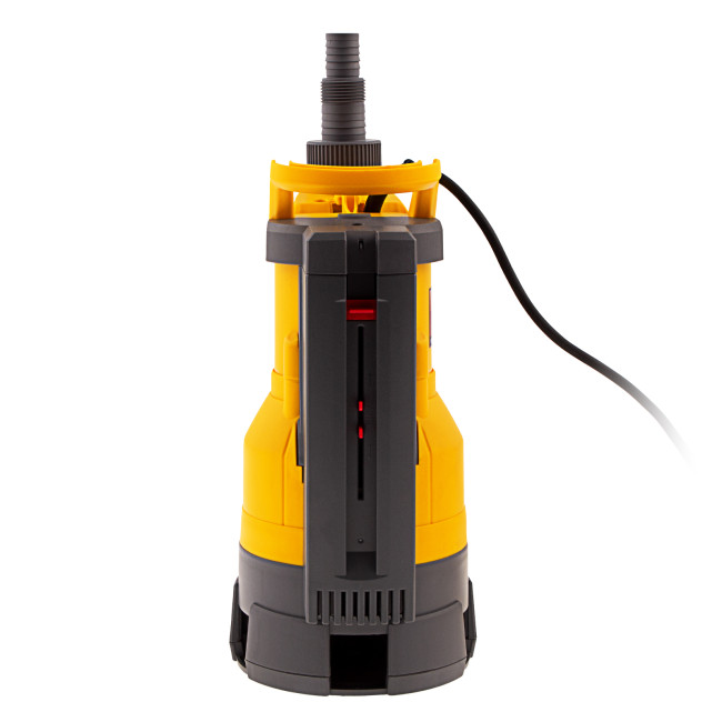 Дренажный насос DPХ650, Х-Pro, 650 Вт, подъем 7 м, 11500 л/ч Denzel в Ижевске Дренажный насос DPХ650, Х-Pro, 650 Вт, подъем 7 м, 11500 л/ч Denzel в Ижевске