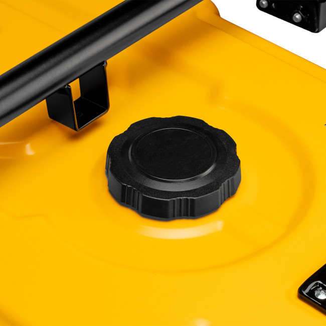 Генератор бензиновый PS-120EA, 12 кВт,230 В, 40л, разъём ATS,эл.старт Denzel в Ижевске