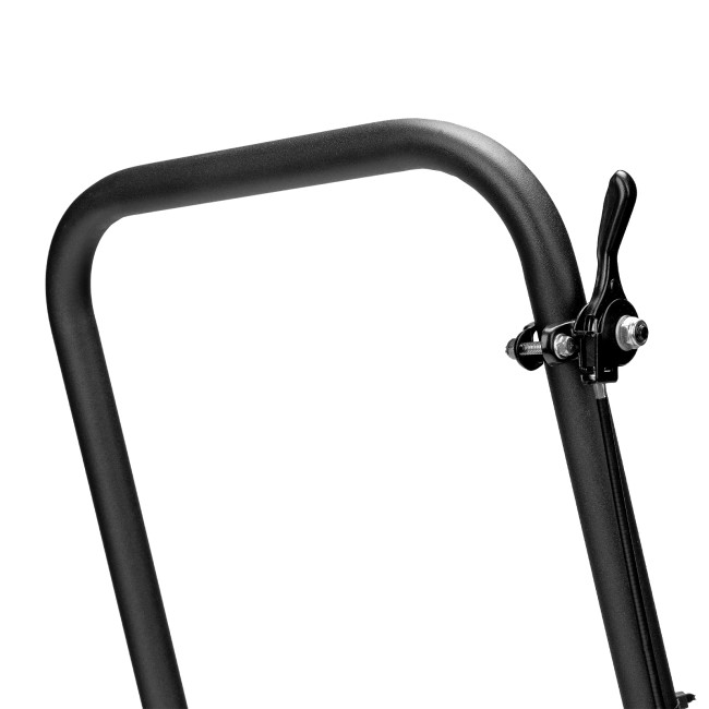 Виброплита бензиновая VC-12, 12 кН, 45*35 см, 196 см3 Denzel в Ижевске