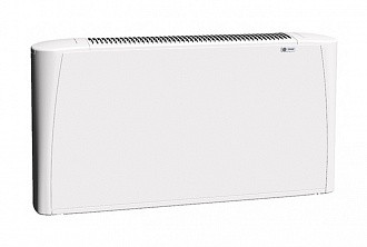 Trane Harmony FVAE 21 в Ижевске