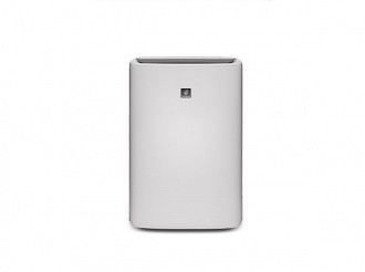 Климатический комплекс KIN41RW в Ижевске