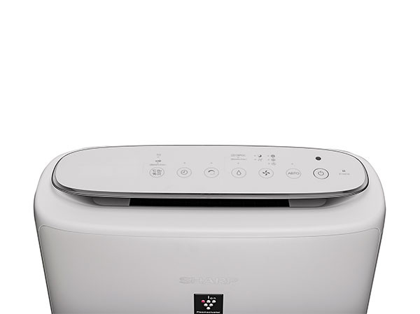 Климатический комплекс KIN41RW в Ижевске Климатический комплекс KIN41RW в Ижевске