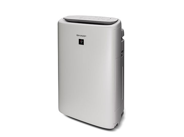 Климатический комплекс KIN41RW в Ижевске Климатический комплекс KIN41RW в Ижевске