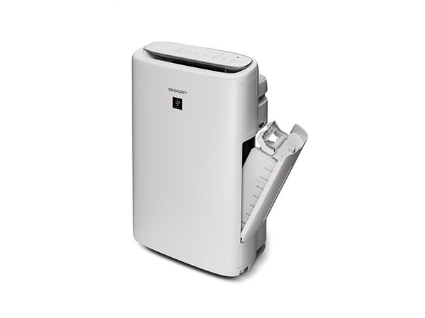 Климатический комплекс KIN41RW в Ижевске Климатический комплекс KIN41RW в Ижевске