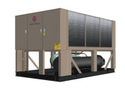 DN-380BGMTC/SM DN-380BGMTC/SM